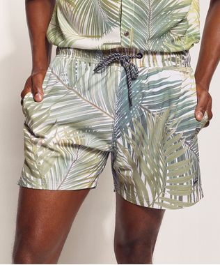 Short-Masculino-Pipe-Folhagem-com-Bolsos-e-Elastico-Off-White-9970209-Off_White_1