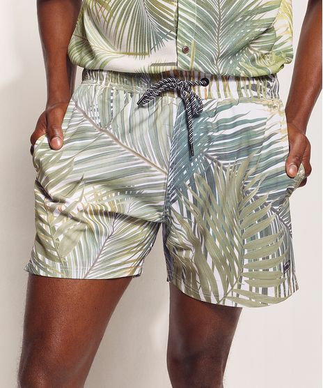 Short-Masculino-Pipe-Folhagem-com-Bolsos-e-Elastico-Off-White-9970209-Off_White_1