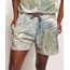 Short-Masculino-Pipe-Folhagem-com-Bolsos-e-Elastico-Off-White-9970209-Off_White_1