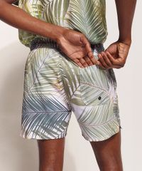Short-Masculino-Pipe-Folhagem-com-Bolsos-e-Elastico-Off-White-9970209-Off_White_2