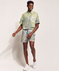 Short-Masculino-Pipe-Folhagem-com-Bolsos-e-Elastico-Off-White-9970209-Off_White_3