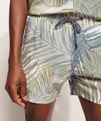Short-Masculino-Pipe-Folhagem-com-Bolsos-e-Elastico-Off-White-9970209-Off_White_4