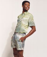 Short-Masculino-Pipe-Folhagem-com-Bolsos-e-Elastico-Off-White-9970209-Off_White_5