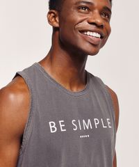 Regata-Masculina-Pipe-Tal-Pai-Tal-Filho--Be-Simple--Gola-Careca-Chumbo-9970449-Chumbo_4