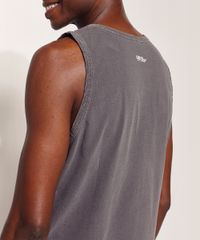 Regata-Masculina-Pipe-Tal-Pai-Tal-Filho--Be-Simple--Gola-Careca-Chumbo-9970449-Chumbo_6