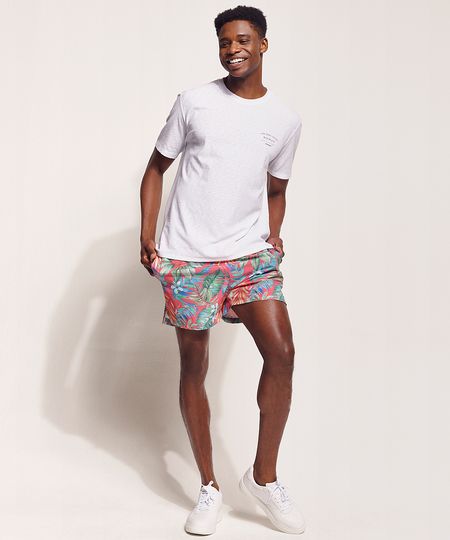 Camiseta-Masculina-Pipe-em-Flame--The-Road-Lovers--Manga-Curta-Gola-Careca-Branca-9970459-Branco_1 Camiseta-Masculina-Pipe-em-Flame--The-Road-Lovers--Manga-Curta-Gola-Careca-Branca-9970459-Branco_1