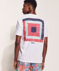Camiseta-Masculina-Pipe-em-Flame--The-Road-Lovers--Manga-Curta-Gola-Careca-Branca-9970459-Branco_2