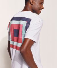 Camiseta-Masculina-Pipe-em-Flame--The-Road-Lovers--Manga-Curta-Gola-Careca-Branca-9970459-Branco_4