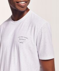 Camiseta-Masculina-Pipe-em-Flame--The-Road-Lovers--Manga-Curta-Gola-Careca-Branca-9970459-Branco_5