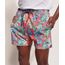 Short-Masculino-Pipe-Gratitud-Floral-com-Bolsos-e-Elastico-Rosa-9970207-Rosa_1
