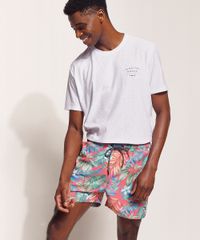 Short-Masculino-Pipe-Gratitud-Floral-com-Bolsos-e-Elastico-Rosa-9970207-Rosa_3