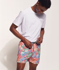 Short-Masculino-Pipe-Gratitud-Floral-com-Bolsos-e-Elastico-Rosa-9970207-Rosa_5