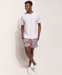 Short-Masculino-Pipe-Gratitud-Floral-com-Bolsos-e-Elastico-Rosa-9970207-Rosa_6