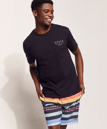 Camiseta-Masculina-Pipe-Maos--Meditation--Manga-Curta-Gola-Careca-Preta-9970436-Preto_1