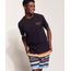 Camiseta-Masculina-Pipe-Maos--Meditation--Manga-Curta-Gola-Careca-Preta-9970436-Preto_1