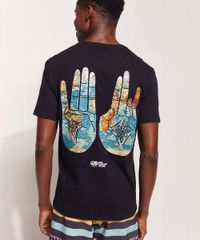 Camiseta-Masculina-Pipe-Maos--Meditation--Manga-Curta-Gola-Careca-Preta-9970436-Preto_2