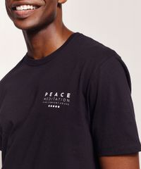 Camiseta-Masculina-Pipe-Maos--Meditation--Manga-Curta-Gola-Careca-Preta-9970436-Preto_4