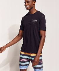 Camiseta-Masculina-Pipe-Maos--Meditation--Manga-Curta-Gola-Careca-Preta-9970436-Preto_5