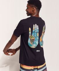 Camiseta-Masculina-Pipe-Maos--Meditation--Manga-Curta-Gola-Careca-Preta-9970436-Preto_6