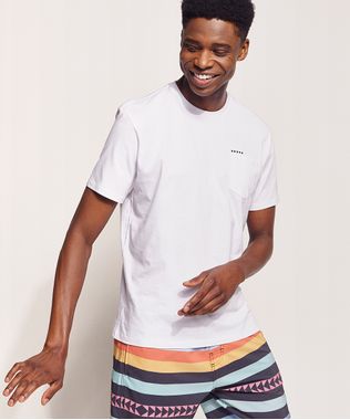 Camiseta-Masculina-Pipe--Content-House--com-Bolso-Manga-Curta-Gola-Careca-Branca-9970437-Branco_1