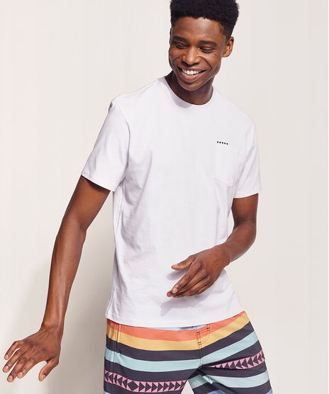 Camiseta-Masculina-Pipe--Content-House--com-Bolso-Manga-Curta-Gola-Careca-Branca-9970437-Branco_1