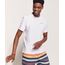 Camiseta-Masculina-Pipe--Content-House--com-Bolso-Manga-Curta-Gola-Careca-Branca-9970437-Branco_1