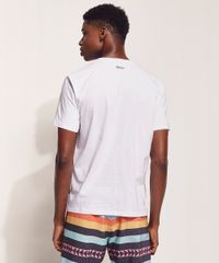 Camiseta-Masculina-Pipe--Content-House--com-Bolso-Manga-Curta-Gola-Careca-Branca-9970437-Branco_2