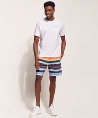 Camiseta-Masculina-Pipe--Content-House--com-Bolso-Manga-Curta-Gola-Careca-Branca-9970437-Branco_3