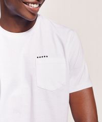 Camiseta-Masculina-Pipe--Content-House--com-Bolso-Manga-Curta-Gola-Careca-Branca-9970437-Branco_4