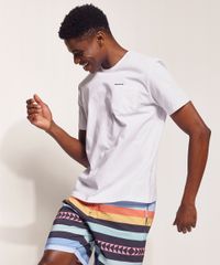 Camiseta-Masculina-Pipe--Content-House--com-Bolso-Manga-Curta-Gola-Careca-Branca-9970437-Branco_5