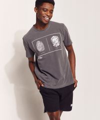 Camiseta-Masculina-Pipe-Tal-Pai-Tal-Filho-Digitais-Manga-Curta-Gola-Careca-Chumbo-9970430-Chumbo_1