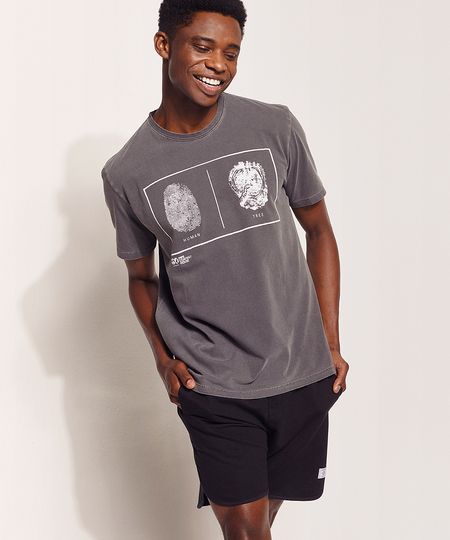Camiseta-Masculina-Pipe-Tal-Pai-Tal-Filho-Digitais-Manga-Curta-Gola-Careca-Chumbo-9970430-Chumbo_1