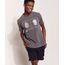 Camiseta-Masculina-Pipe-Tal-Pai-Tal-Filho-Digitais-Manga-Curta-Gola-Careca-Chumbo-9970430-Chumbo_1