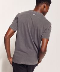 Camiseta-Masculina-Pipe-Tal-Pai-Tal-Filho-Digitais-Manga-Curta-Gola-Careca-Chumbo-9970430-Chumbo_2