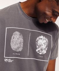 Camiseta-Masculina-Pipe-Tal-Pai-Tal-Filho-Digitais-Manga-Curta-Gola-Careca-Chumbo-9970430-Chumbo_4