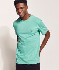 Camiseta-Masculina-Pipe-Tal-Pai-Tal-Filho--Carros-e-Surf--Manga-Curta-Gola-Careca-Verde-9970435-Verde_1