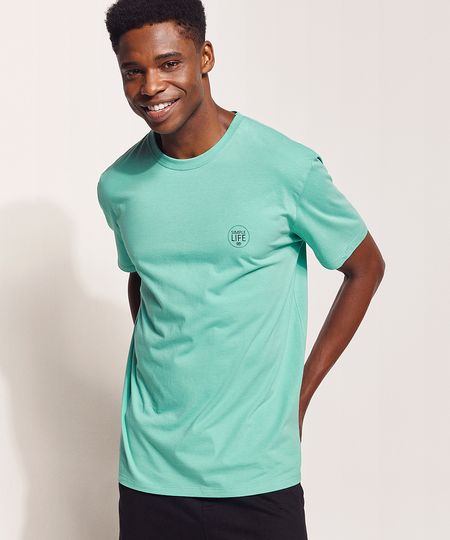 Camiseta-Masculina-Pipe-Tal-Pai-Tal-Filho--Carros-e-Surf--Manga-Curta-Gola-Careca-Verde-9970435-Verde_1