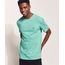 Camiseta-Masculina-Pipe-Tal-Pai-Tal-Filho--Carros-e-Surf--Manga-Curta-Gola-Careca-Verde-9970435-Verde_1