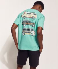 Camiseta-Masculina-Pipe-Tal-Pai-Tal-Filho--Carros-e-Surf--Manga-Curta-Gola-Careca-Verde-9970435-Verde_2