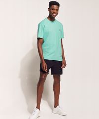 Camiseta-Masculina-Pipe-Tal-Pai-Tal-Filho--Carros-e-Surf--Manga-Curta-Gola-Careca-Verde-9970435-Verde_3