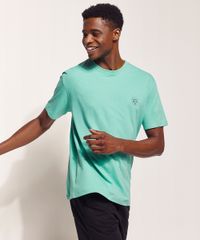 Camiseta-Masculina-Pipe-Tal-Pai-Tal-Filho--Carros-e-Surf--Manga-Curta-Gola-Careca-Verde-9970435-Verde_5