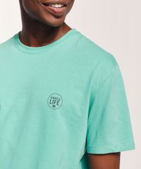 Camiseta-Masculina-Pipe-Tal-Pai-Tal-Filho--Carros-e-Surf--Manga-Curta-Gola-Careca-Verde-9970435-Verde_6