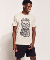 Camiseta-Masculina-Pipe-Homem-de-Barba-Manga-Curta-Gola-Careca-Off-White-9970453-Off_White_1