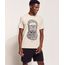 Camiseta-Masculina-Pipe-Homem-de-Barba-Manga-Curta-Gola-Careca-Off-White-9970453-Off_White_1