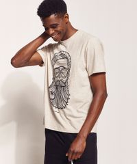 Camiseta-Masculina-Pipe-Homem-de-Barba-Manga-Curta-Gola-Careca-Off-White-9970453-Off_White_5