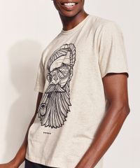Camiseta-Masculina-Pipe-Homem-de-Barba-Manga-Curta-Gola-Careca-Off-White-9970453-Off_White_6