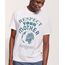 Camiseta-Masculina-Pipe-Tal-Pai-Tal-Filho--Respect-Your-Mother--Manga-Curta-Off-White-9970441-Off_White_1