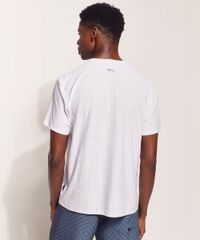 Camiseta-Masculina-Pipe-Tal-Pai-Tal-Filho--Respect-Your-Mother--Manga-Curta-Off-White-9970441-Off_White_2