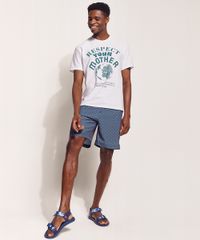 Camiseta-Masculina-Pipe-Tal-Pai-Tal-Filho--Respect-Your-Mother--Manga-Curta-Off-White-9970441-Off_White_3