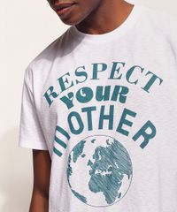 Camiseta-Masculina-Pipe-Tal-Pai-Tal-Filho--Respect-Your-Mother--Manga-Curta-Off-White-9970441-Off_White_4